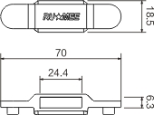 內(nèi)平開中件-02.jpg
