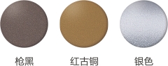 超強(qiáng)承重型三翼門合頁(yè)-05.jpg